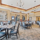 Lexington Pointe Senior Living - Retirement Communities