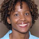 Tomitra Latimer, MD - Physicians & Surgeons, Pediatrics