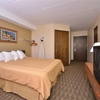 Americas Best Value Inn gallery