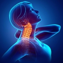 DFW Laser Spine Institute - Surgery Centers