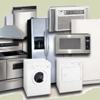 Big Mike's Appliance Repair & HVAC gallery