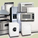 Big Mike's Appliance Repair & HVAC - Major Appliance Refinishing & Repair
