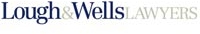 Lough & Wells Lawyers Conveyancing - Solicitors & Lawyers