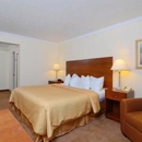 Magnuson Grand Pioneer Inn and Suites - Hotels