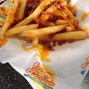 Johnny Rockets - American Restaurants