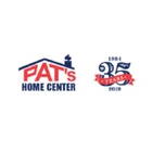 Pat's Home Center