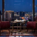 Conrad Las Vegas at Resorts World - Resorts