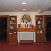 Falk Funeral Homes & Crematory Inc. gallery