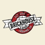 Elite Marketing and Sales, Inc. DBA Brickhouse Grille
