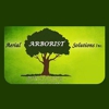 Aerial Arborist Solutions Inc. gallery