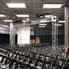 Crystal Audio Visual Services
