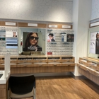 LensCrafters