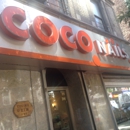 Coco Nails - Nail Salons
