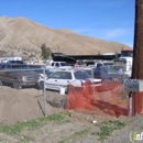 Canyon Country Store - General Merchandise