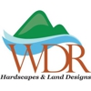 WDR Hardscapes & Land Designs gallery