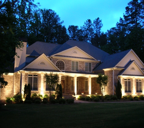 Architectural Transformations, LLC - Acworth, GA