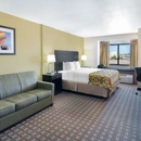 Baymont Inn & Suites - Hotels