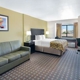 Baymont Inn & Suites