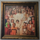The Church of Jesus Christ of Latter-day Saints