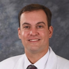 Michael R. Hall, MD