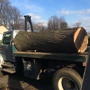 Canco Tree Service