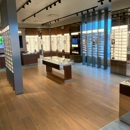 LensCrafters - Contact Lenses
