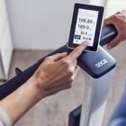 Alega Health