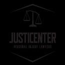 JUSTICENTER Personal Injury Lawyers - Personal Injury Law Attorneys