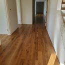 Fred's Floors Inc - Flooring Contractors