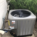 Iron Ridge LLC Heating Cooling Refrigeration - Ventilating Contractors