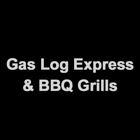 Gas Logs Express & BBQ Grills