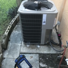 E-Mechanical Air & Heat LLC