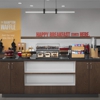 Hampton Inn Indianapolis Downtown Across from Circle Centre gallery