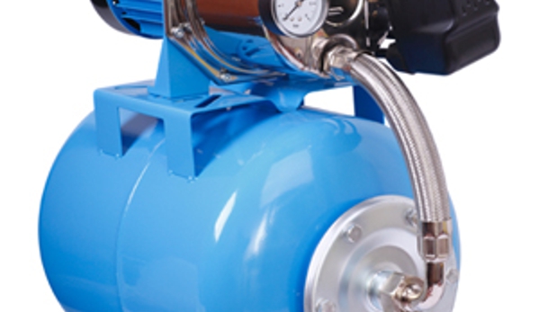 B & B Pumps & Softeners - Cuyahoga Falls, OH