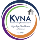 Preceptor Home Health South