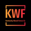 Kentucky Wood Fence LLC gallery