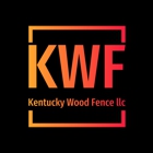 Kentucky Wood Fence LLC