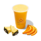 Vara Juice (Paterson)