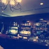 Donovan's Steak & Chop House gallery