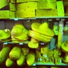 Wisconsin Cheese Mart gallery