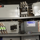 Price's Industrial Electrical Surplus LLC - Electric Motor Controls
