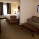 Cobblestone Hotel & Suites