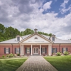 F&M Bank gallery