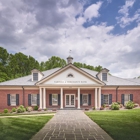 F&M Bank