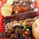 The Rib Joint - American Restaurants