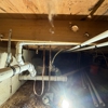 MVP'S Plumbing Services gallery
