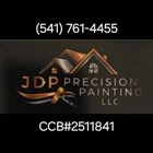 JDP Precision Painting