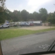 East Shore RV Park