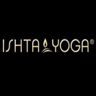 Ishta Yoga