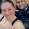 ILoveKickboxing.com gallery